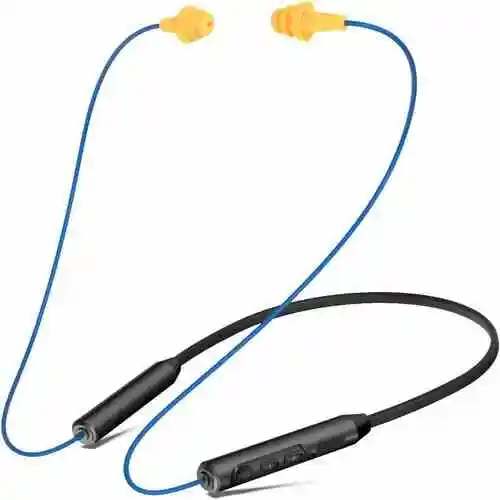 MIPEACE Bluetooth earplug
